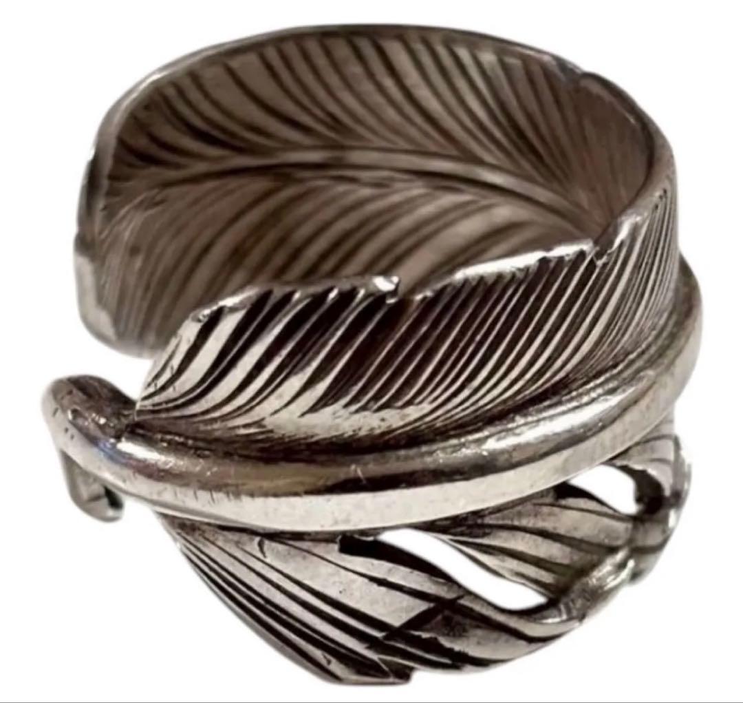 THE BINGO BROTHERS ビンゴブラザーズ フェザーリング フェザー - メルカリ