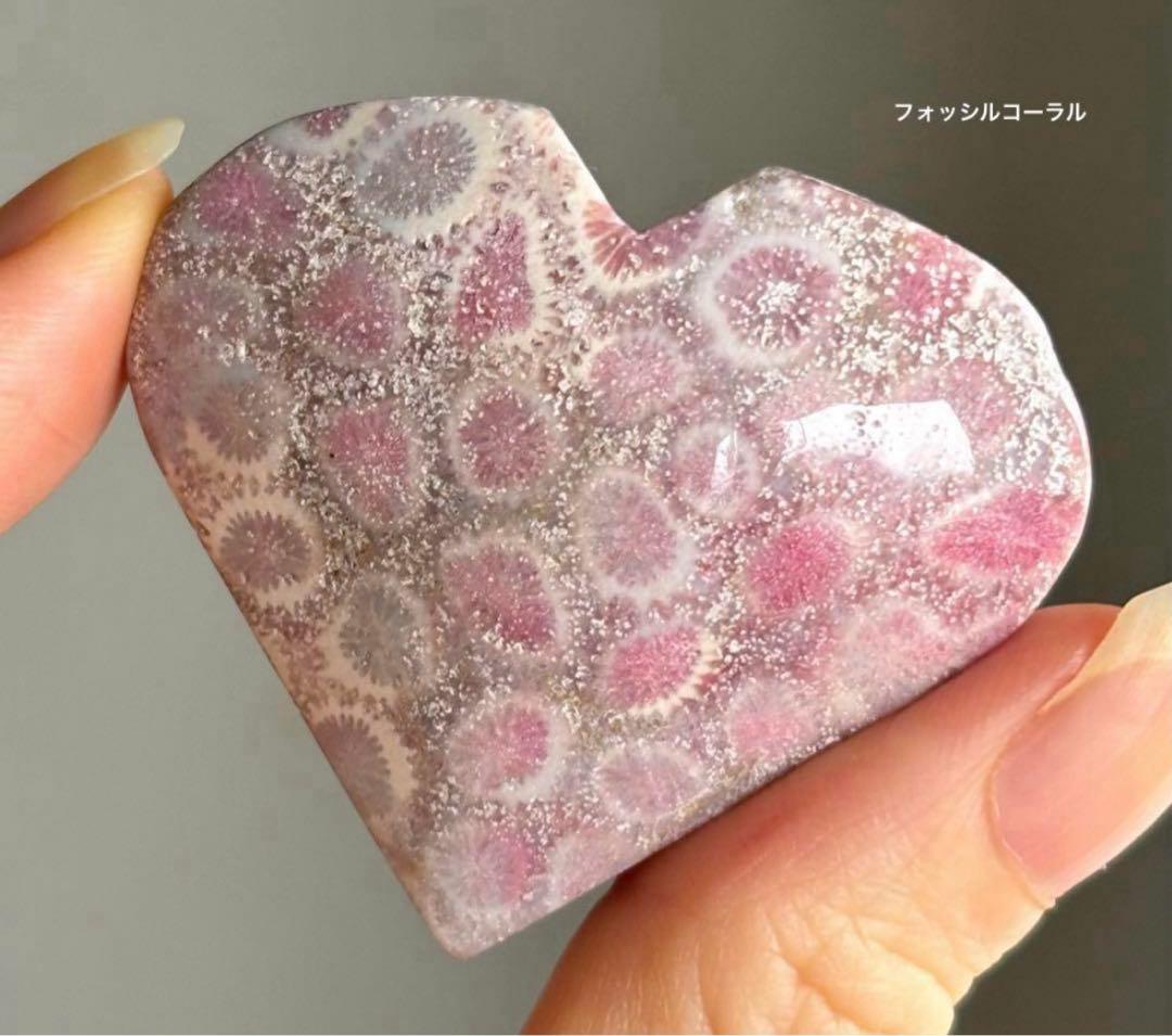 あ〜きゃん♬様　9点おまとめ