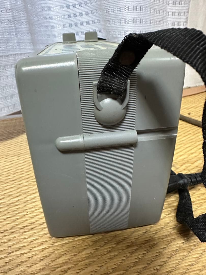 Radel digi 60s エレクトロニックタブラ インド音楽 シタール - メルカリ