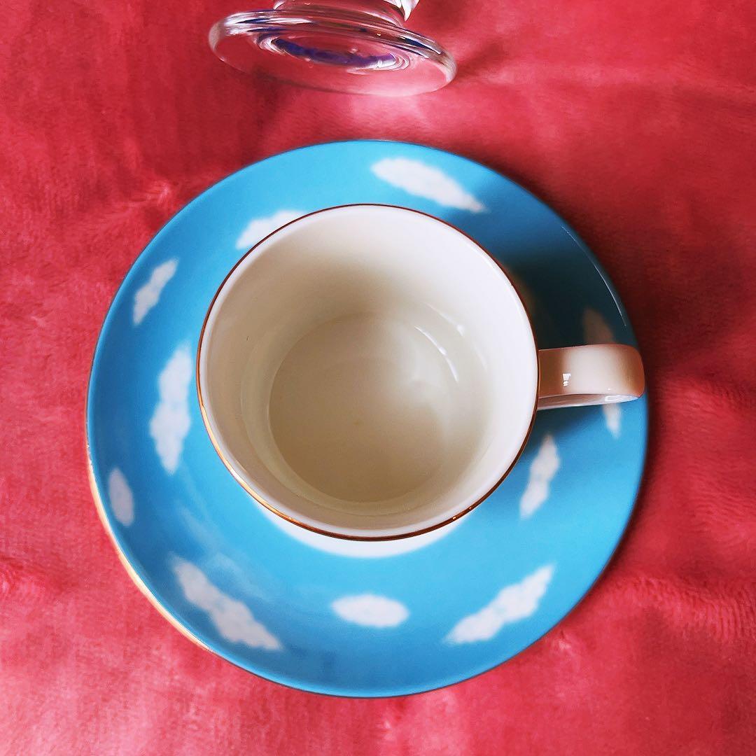 希少レア ハローキティ キッチングッズ ポット セット 平成レトロ