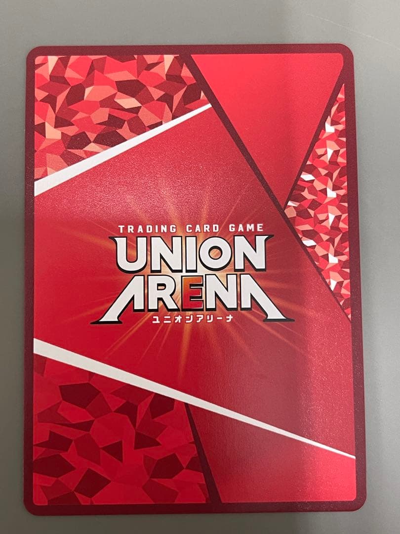 Nsffkan　ToLOVEる　ナナ・アスタ・デビルーク　パラレル　R★★