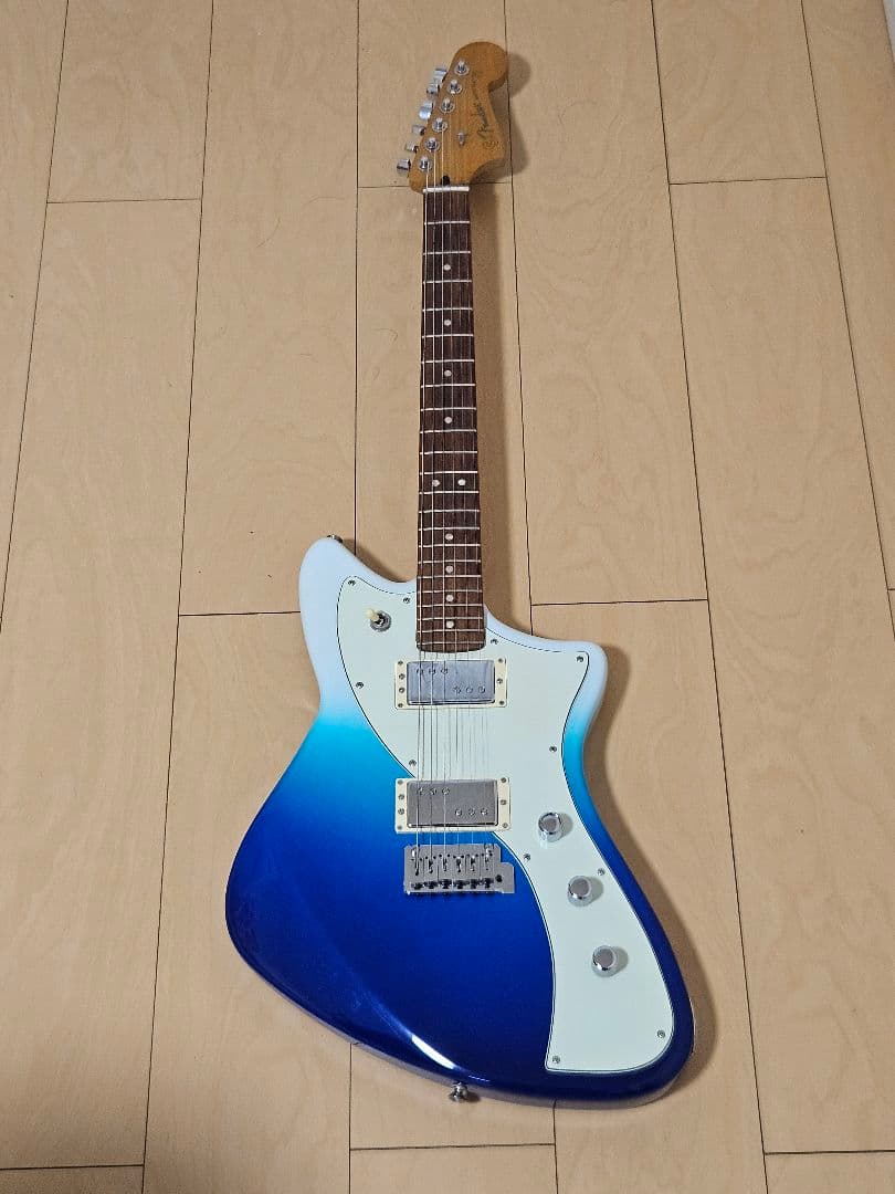 さすけのかたな 1 [2nd SASUKE Junior Cup] Super kids from all over Japan gather