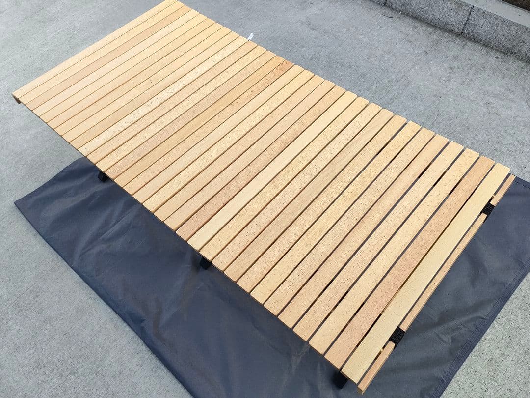 brunt 3HANDRED エッジパッド 25 タン 2枚セット EDGE Pad 3HANDRED