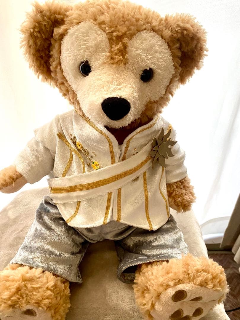 すふれ様　確認ページ 保証書の自動発行機能】導入のお知らせ