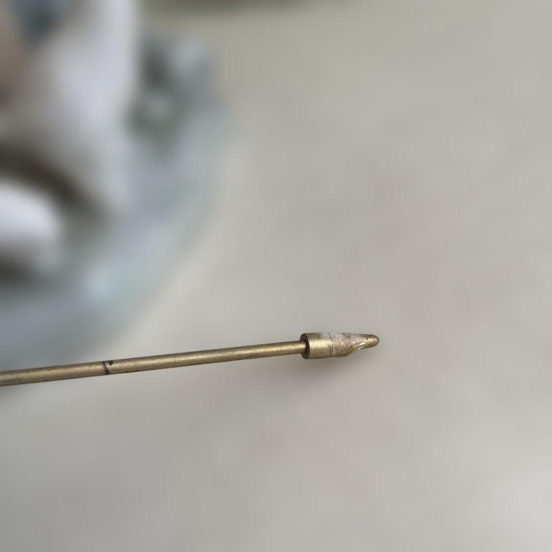 リヤドロ 傘を持つ少女とガチョウ - メルカリ