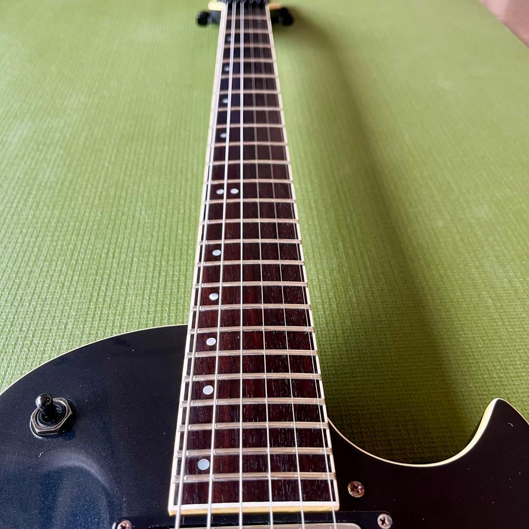 美品】 GrassRoots G-MA-49S⭐︎DUNCAN DESIGNED - メルカリ