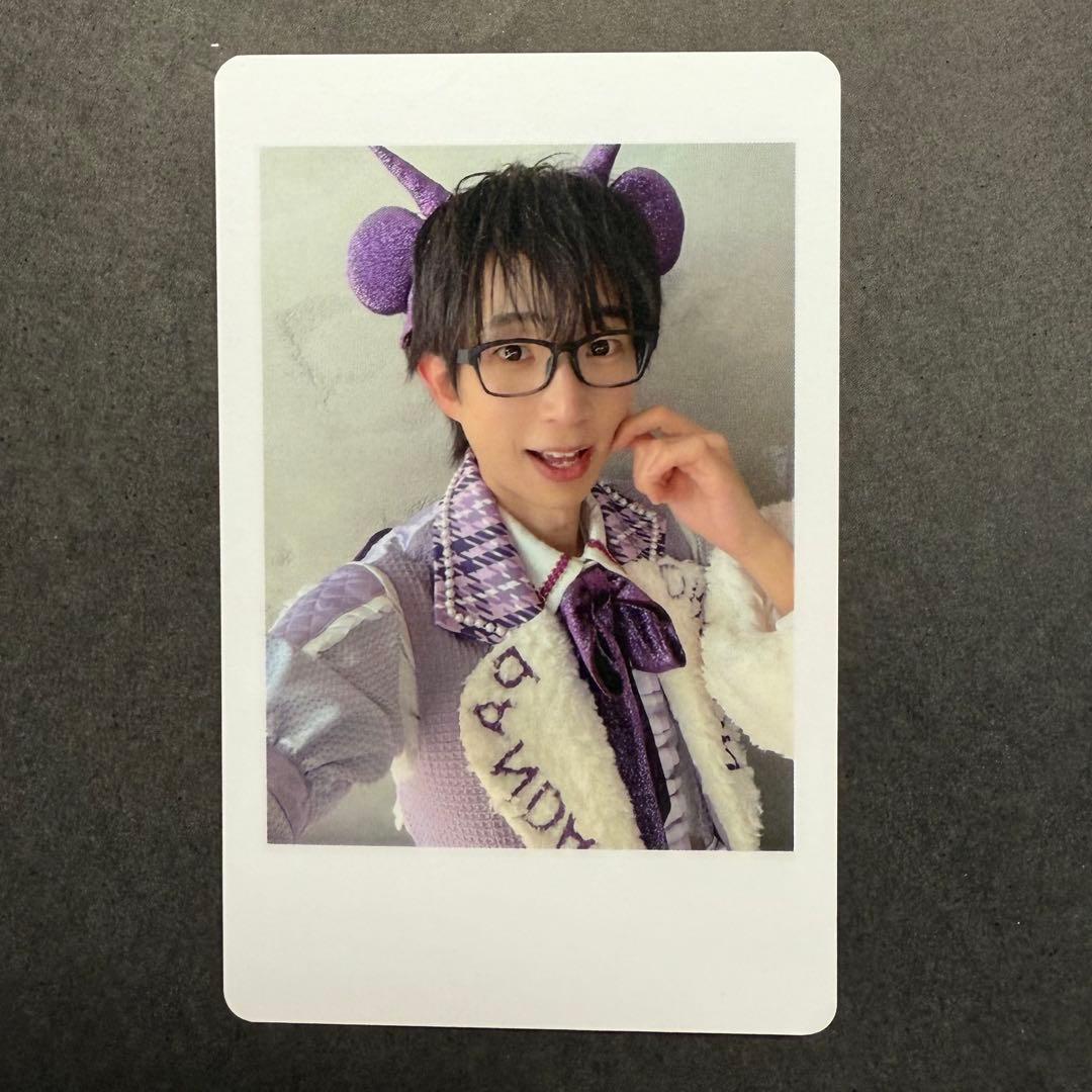 パンダドラゴン なるき ハピカ - メルカリ