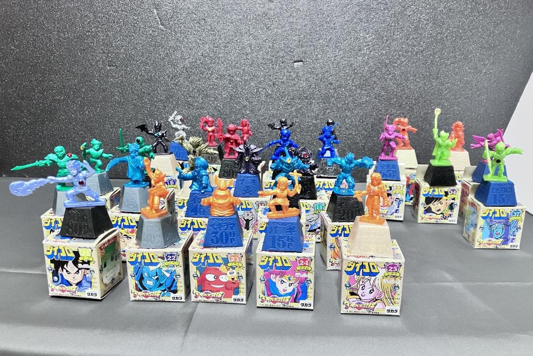 ショッカー戦闘員 スイス支部 ワンフェス150個限定 オオツカ企画