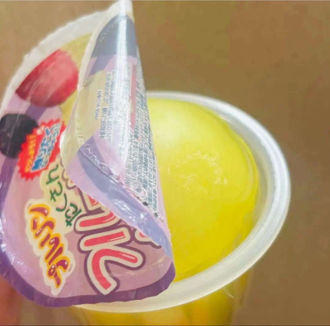 スクイーズ 水系 ゼリー 豆腐 - メルカリ