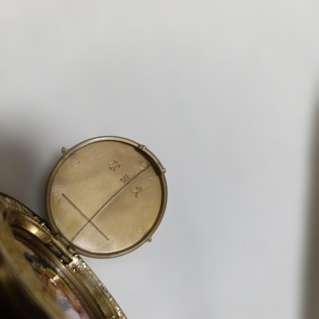 珍品】ナガサキヤ ゼルダの伝説 トライフォース型キーホルダー - メルカリ