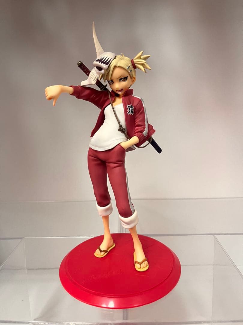 2026年最新】Yahoo!オークション -マシンロボレスキューの中古品・新品