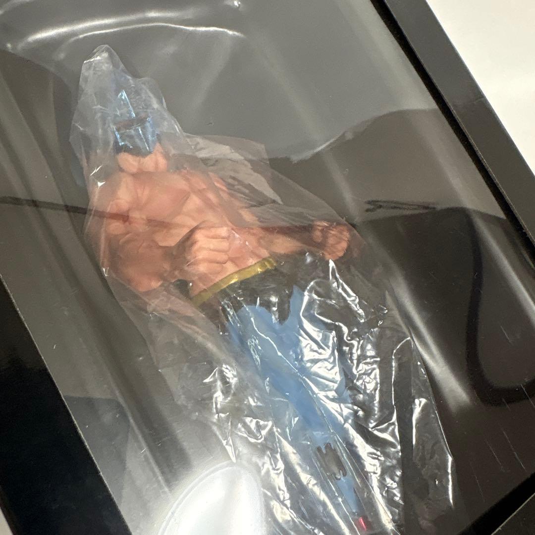 CCP ロビンマスク2.0第20回超人オリンピック決勝戦 匠仕様(原作カラー