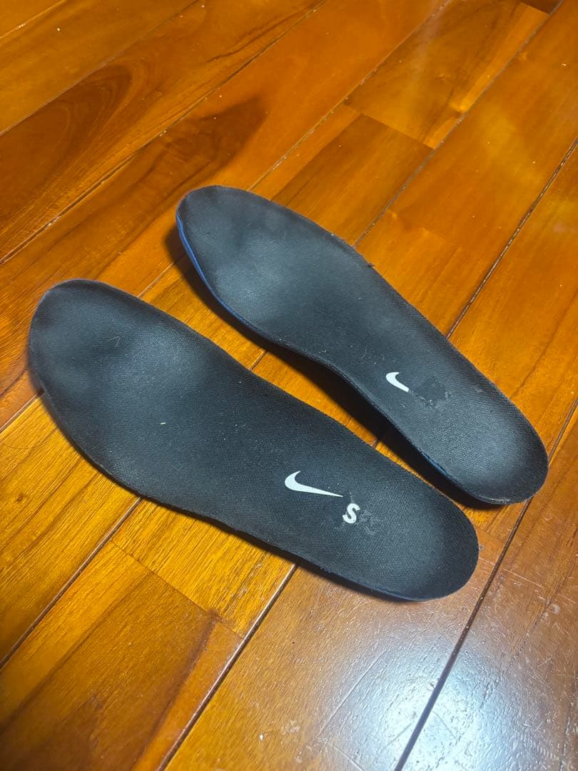 【米軍放出品】NIKE.SFB B1タクティカルブーツ　コヨーテ　28.5cm