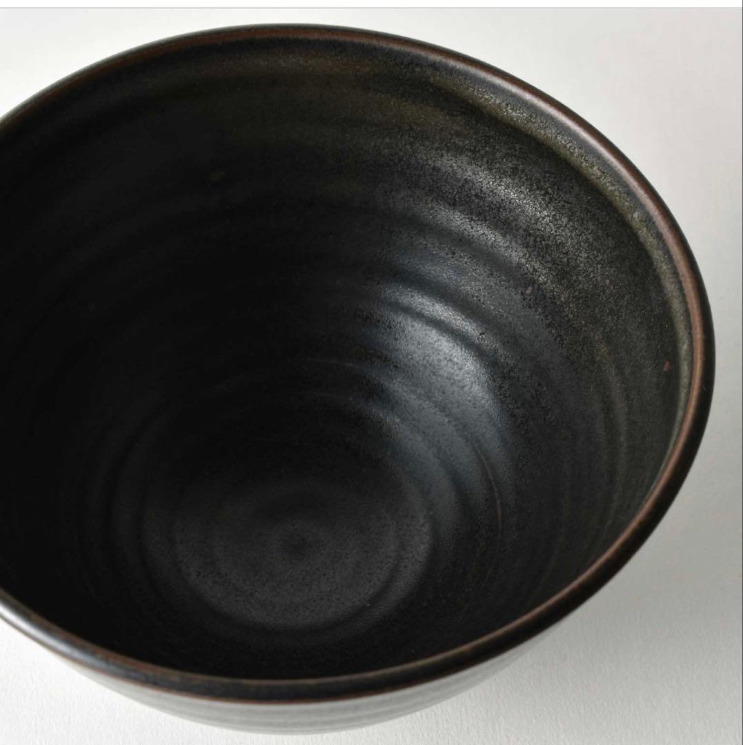 マルガレーテンヘーエ 工房 ボウルリビングモチーフ　神崎恵