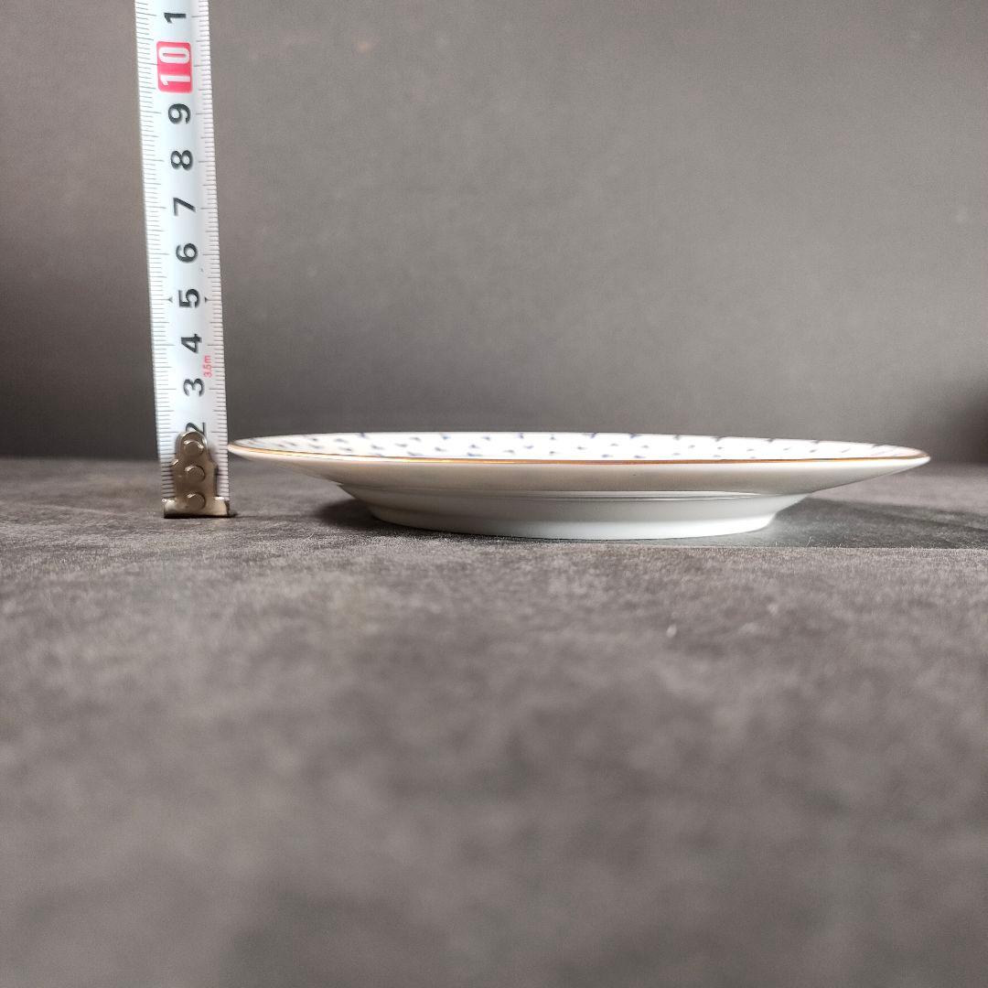 C4-5Tiffany&Co./ダンシングTセット16客/共箱/ティファニー - メルカリ