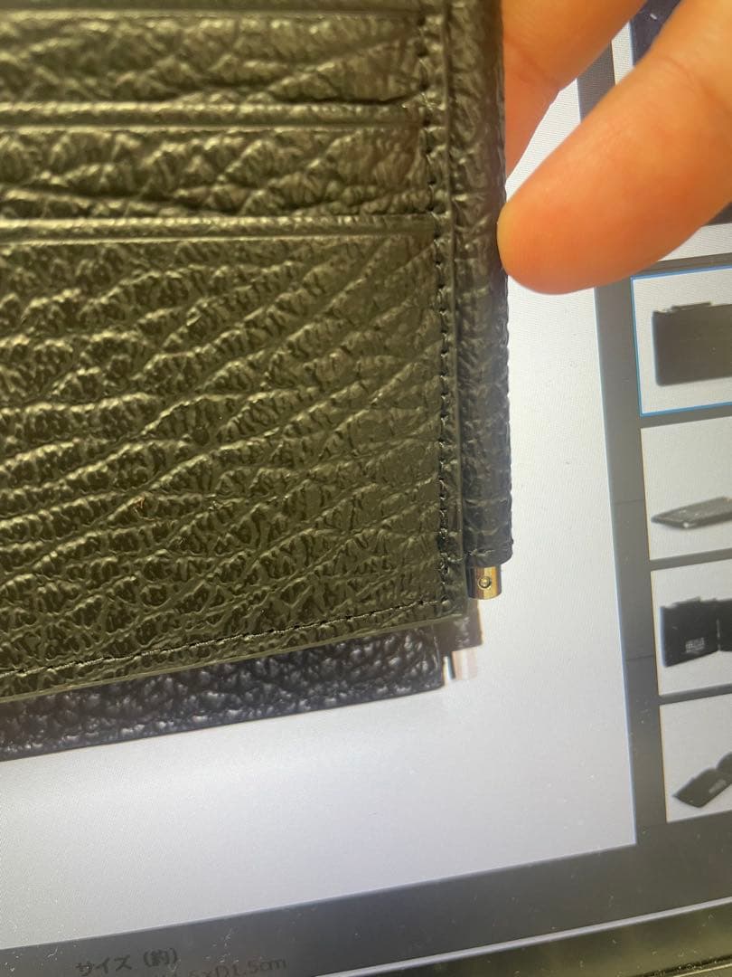 ♡サムヘヤーページ♡