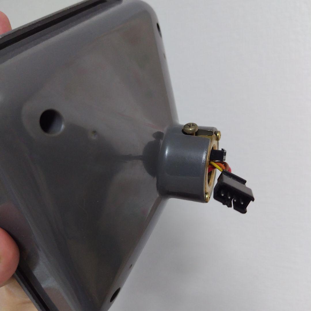 アモス アルティマ サイコロボックス まっちゃんさん専用 - メルカリ