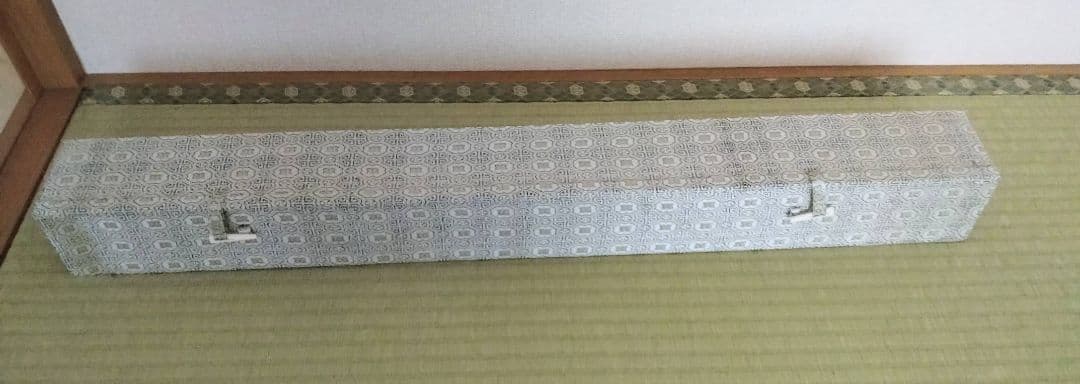 掛け軸 中国書道家 維鈞 希少価値 - メルカリ