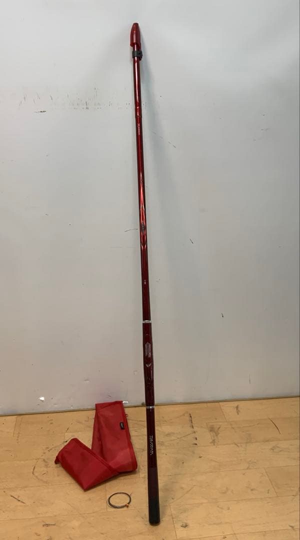 ⑤大甕 おおがめ 甕 カメ 十一が2つで22？、水甕 ガーデニング 金魚