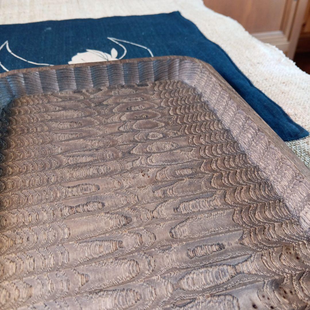 我谷盆 No.28 - メルカリ