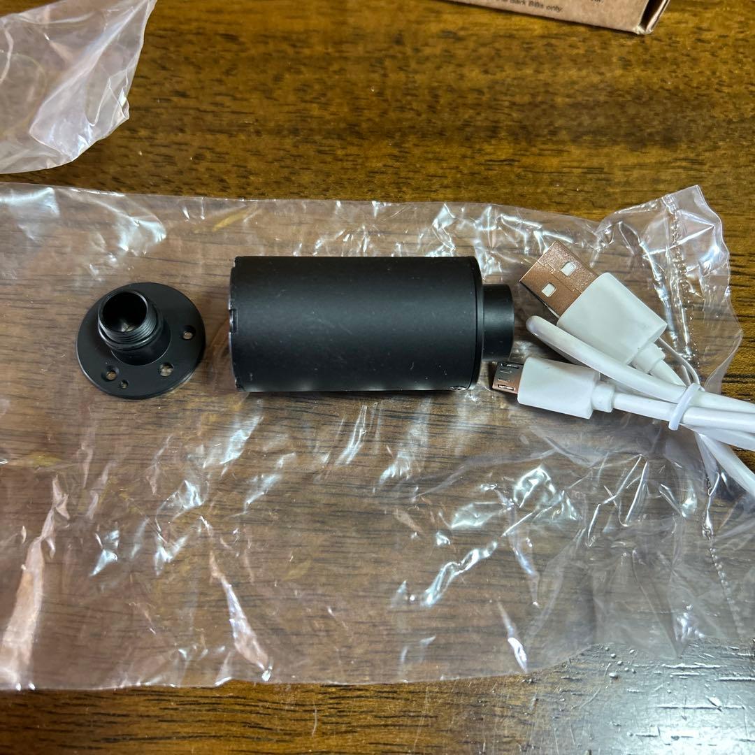 XCORTECH トレーサー セット