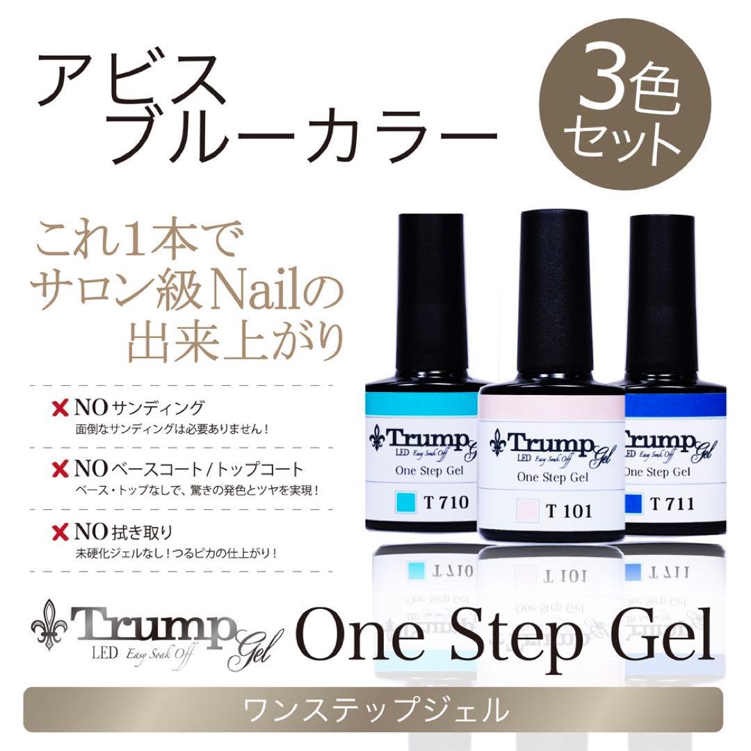 プロフ必読100gバルクセット ホエイプロテイン(WPC)個包装お試しセット | プロテイン・サプリ