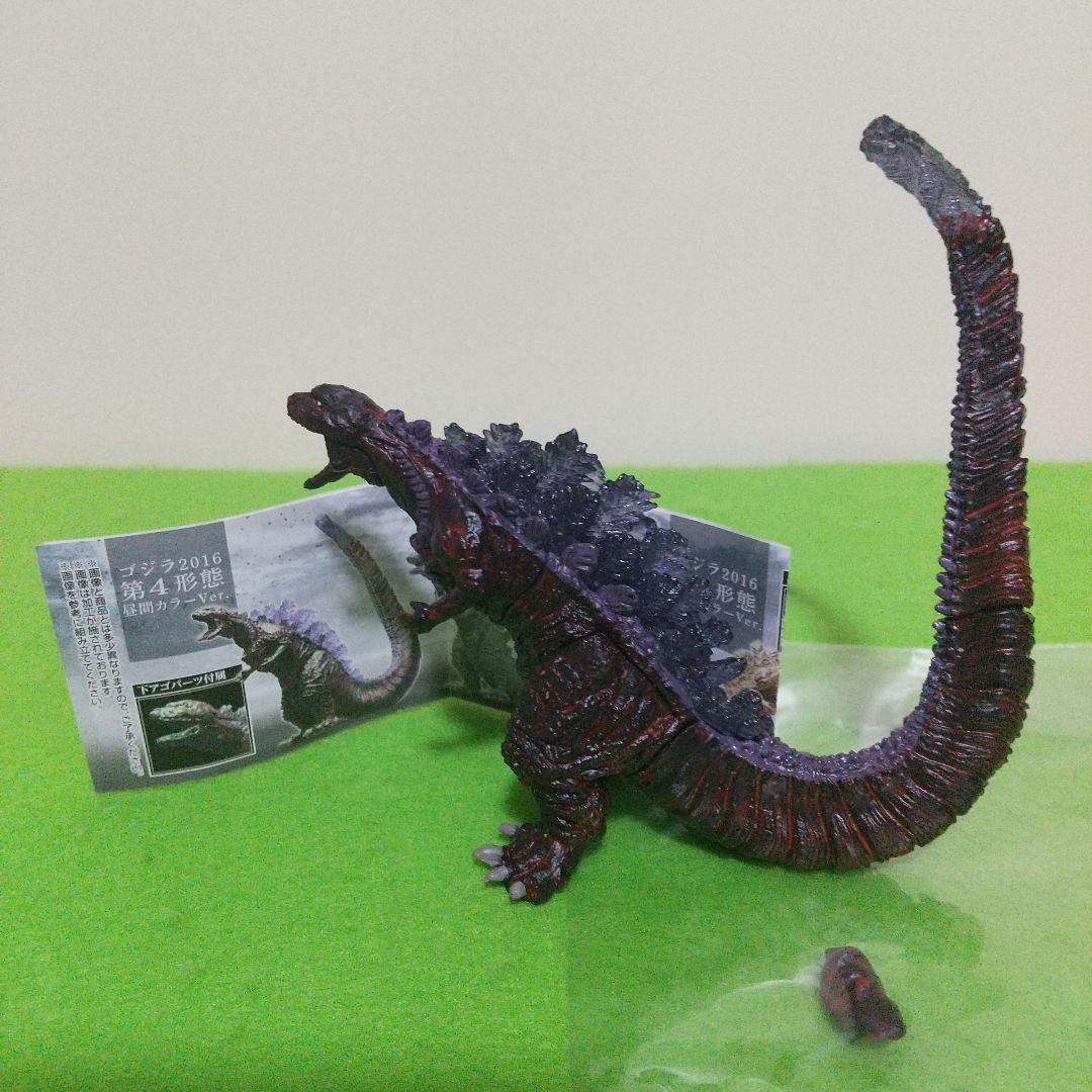 エ*ィ様 3式機龍 重武装型 エヴァ初号機＆ エヴァ2号機イメージ