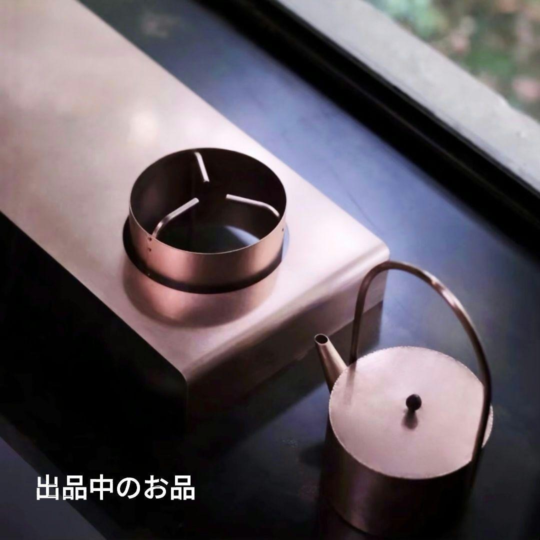 新品 二階堂明弘 土鍋 大1個 壺田亜矢伊藤聡信石原稔久境知子内田可織十場あすか