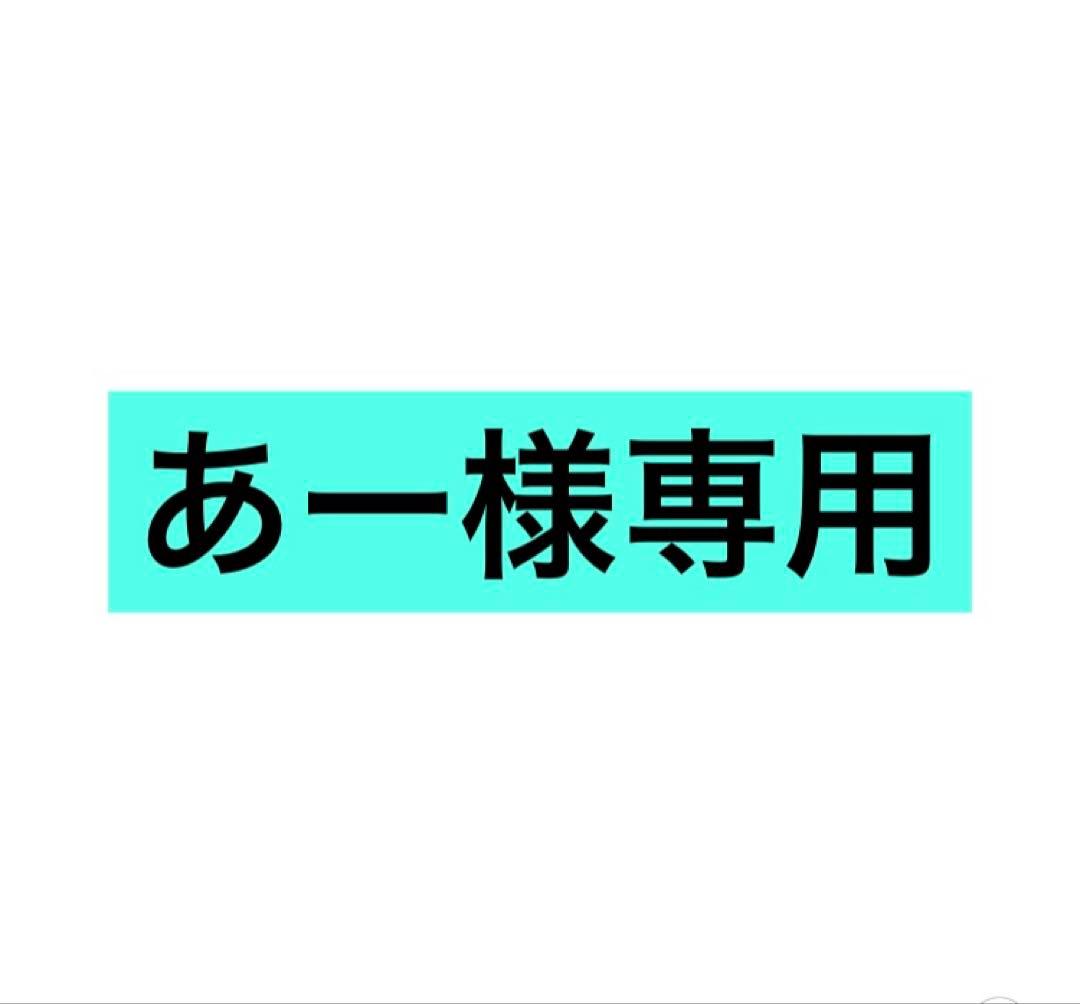 あー ZX live with @yeahitstyg