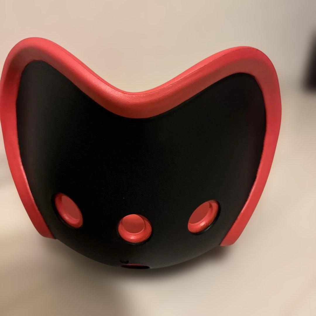 良品】Style kids L スタイルキッズ 姿勢矯正 2個セット 赤 黄 - メルカリ