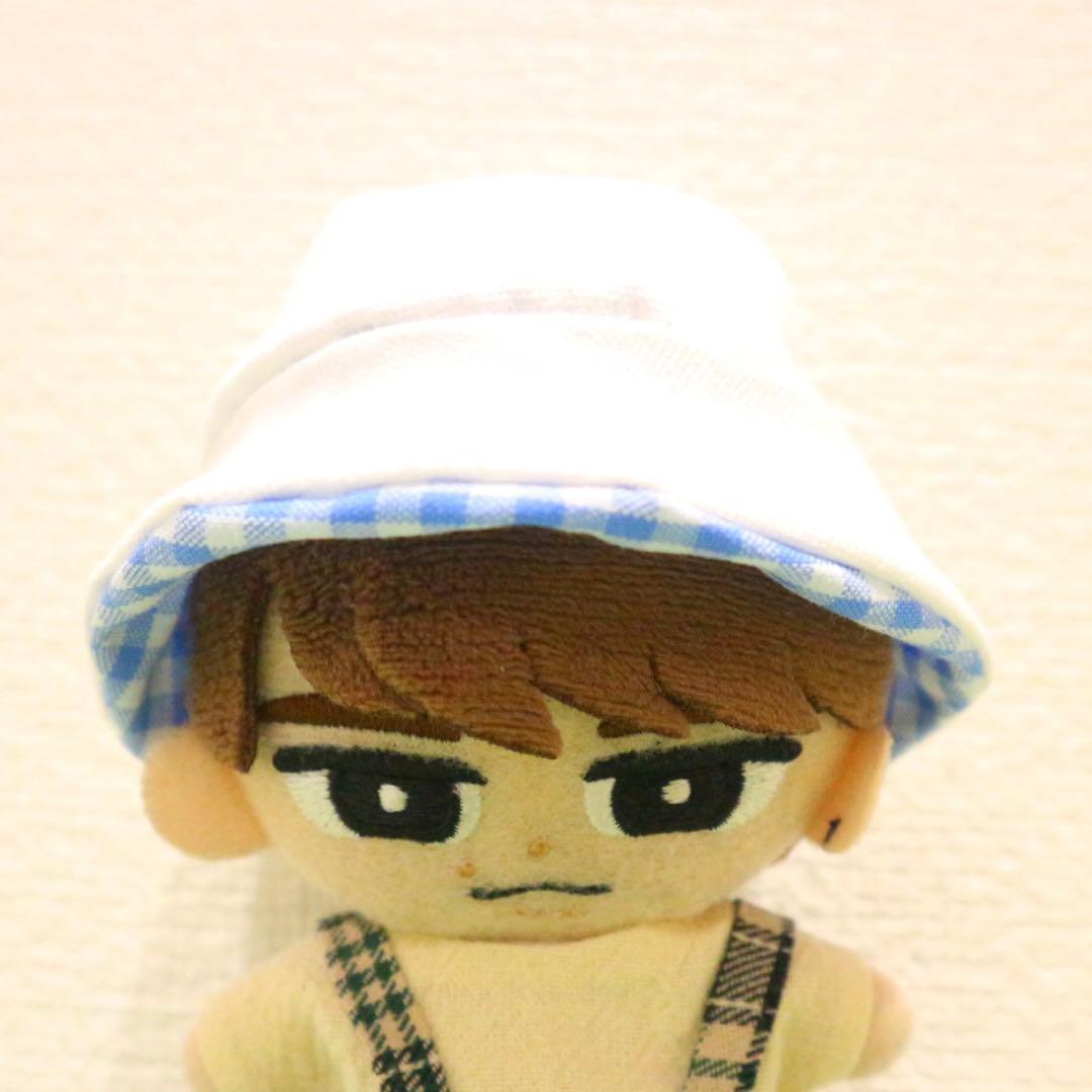 ★ choco._.piページ★(完成！)