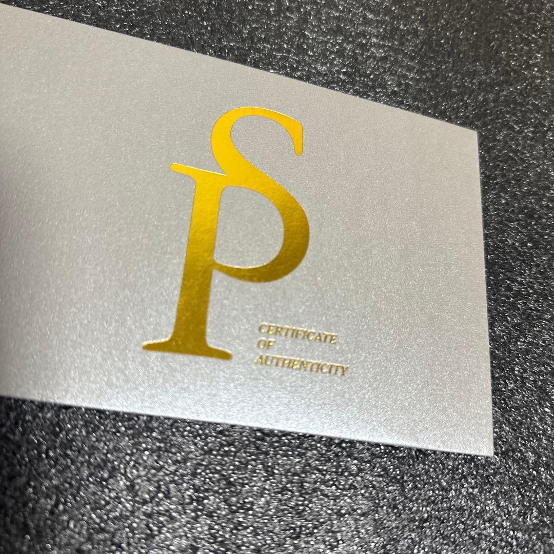 最終値下げ!!!SNIPE1 \"aFATFIELD\" Toy ガーフィールド