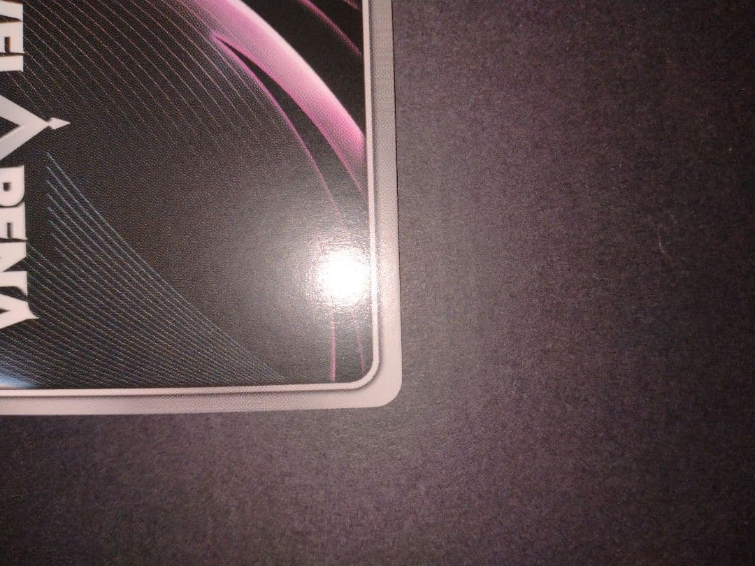 ニベルアリーナ nikke ヘルムアクアマリンspr クラウンUR