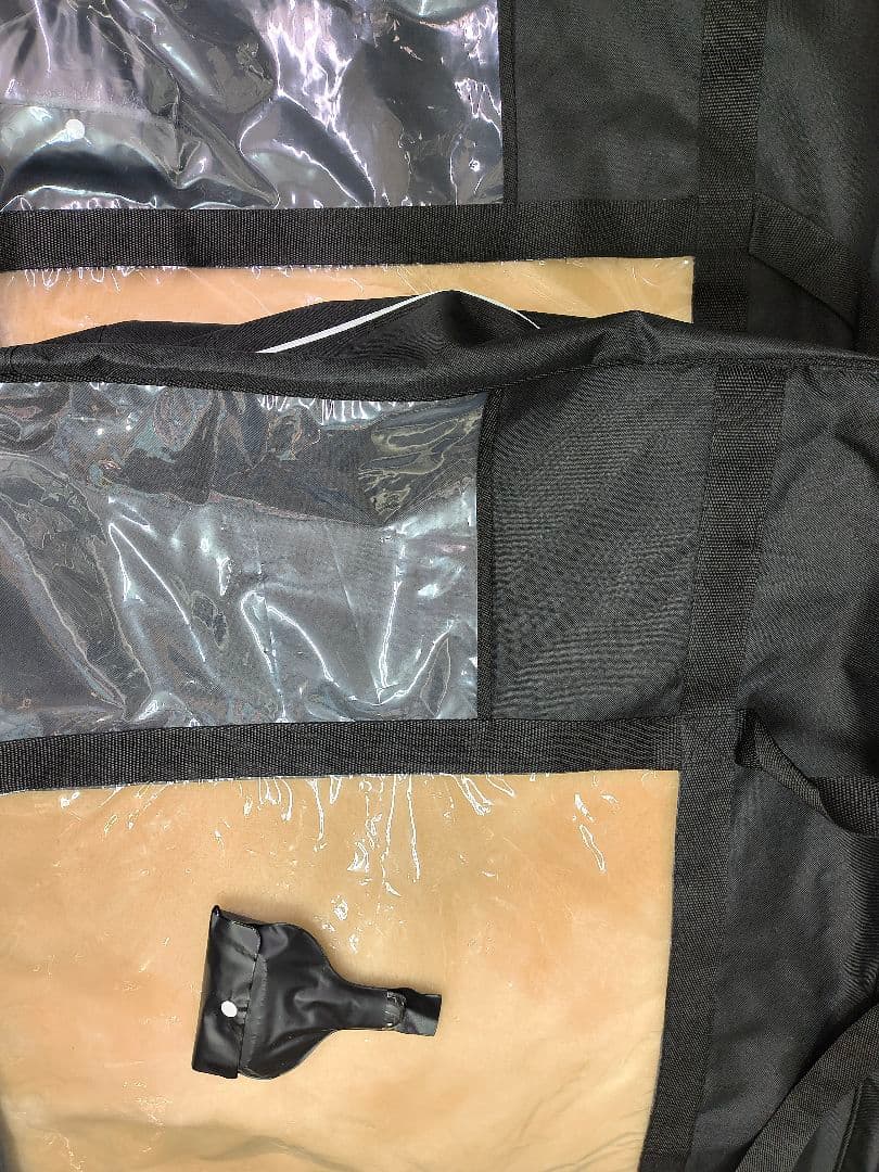 完全閉店！最終値下げ！極上西川ムートン敷パッド,オーストラリア羊毛