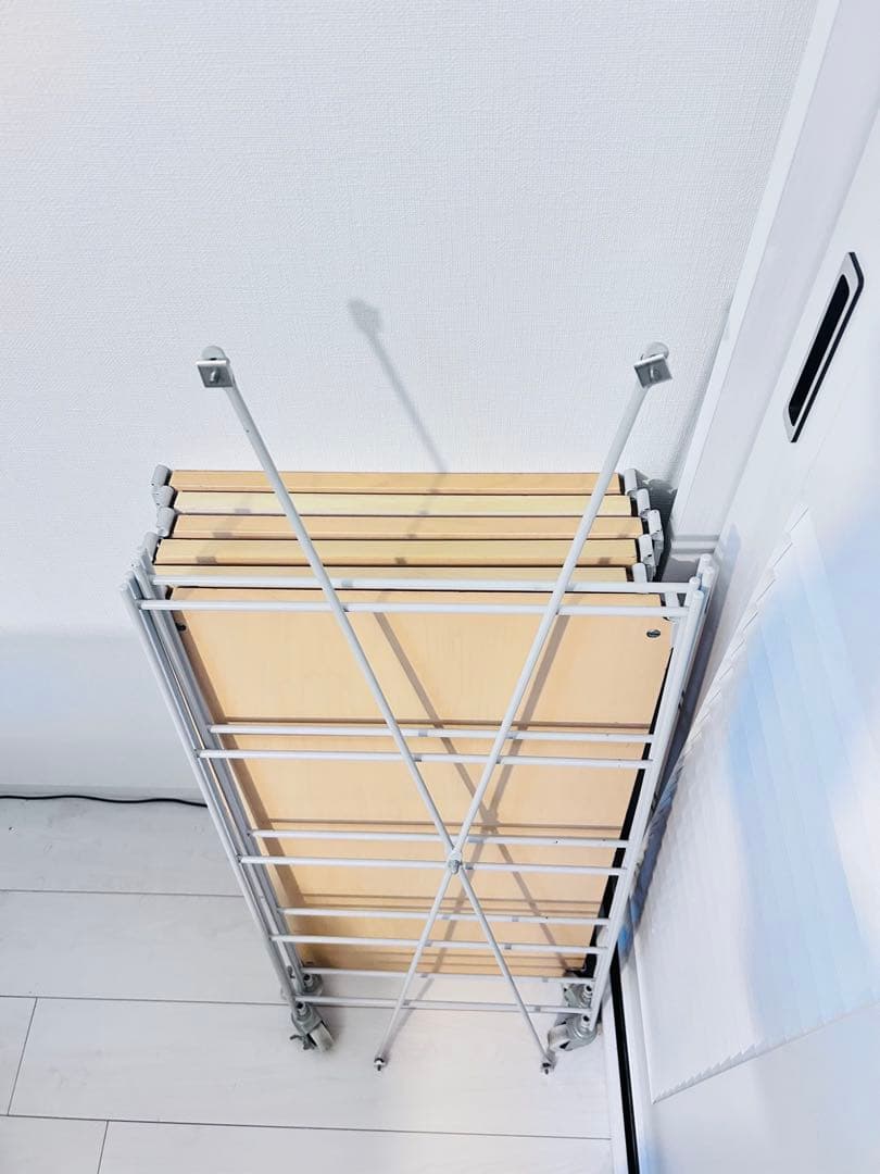 ☆*☆様 788【送料込】￥28,885相当／16点セット／激安オークション／無