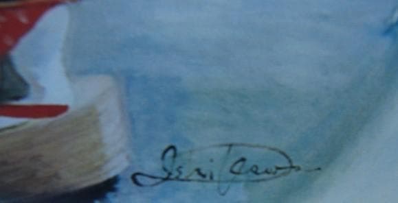 石川善一【舞妓】希少画集画、状態良好、新品高級額装付 - メルカリ