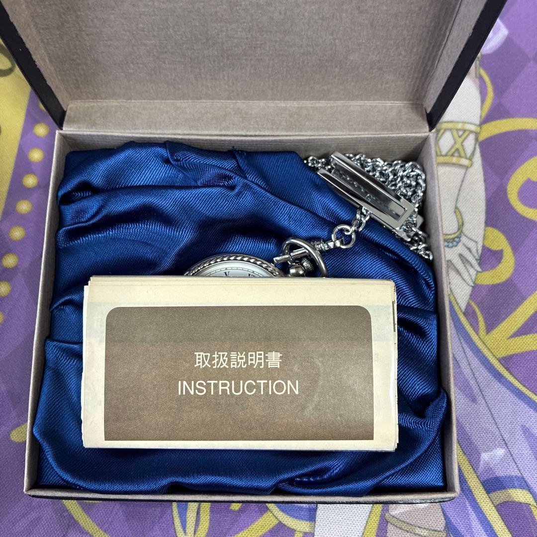 Kanon カノン 時計 key - メルカリ