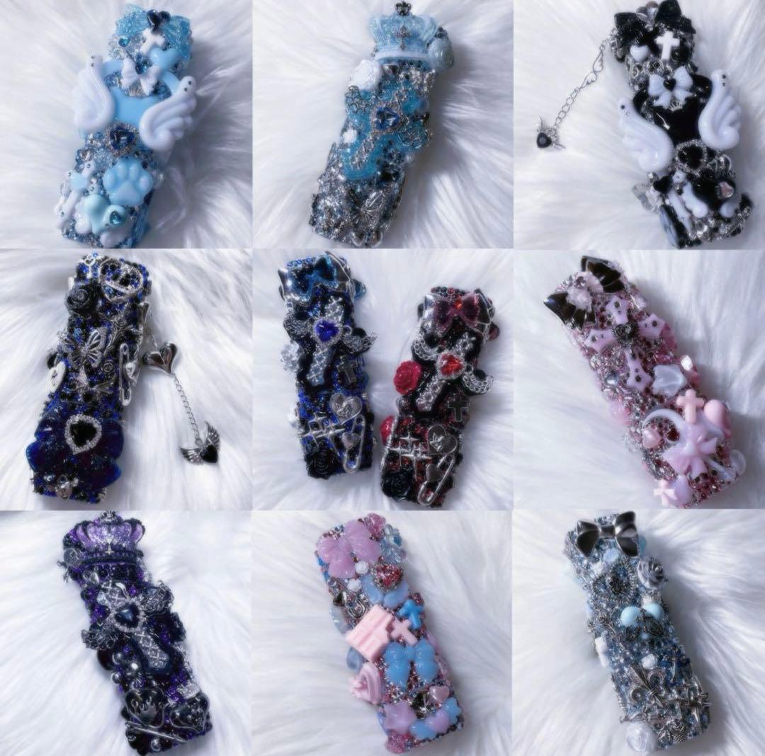 睡魔ページです♡