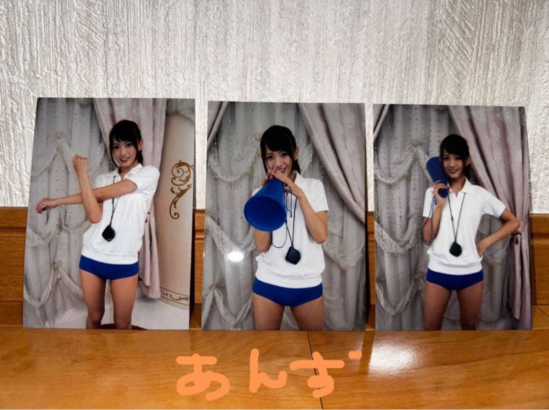 希志あいの 希島あいり 希崎ジェシカ 希美まゆ きっす。 希軍団 グッズ チェキ