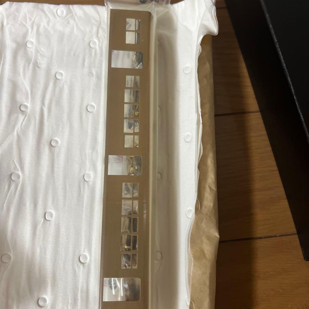 pinochio クモハ40半流クモハ41 100番台 説明必須 ジャンク - メルカリ