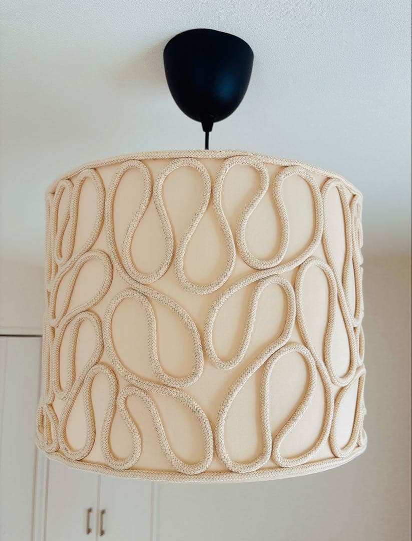 IKEA VINGMAST ヴィングマスト ランプシェード 照明 照明器具 - メルカリ