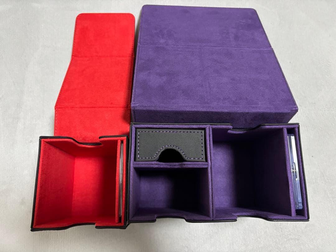 デュエルマスターズ 引退品 クローシスバイク 赤黒バイク 火自然アポロ