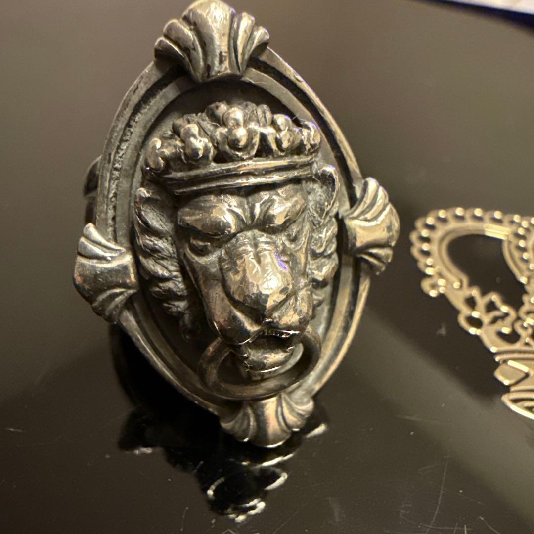 ACE様へ♡ ace. ≪ace. ／エース≫ パリセイドZd スーツケース 59/70リットル 5