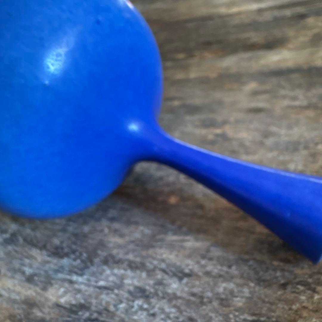 SALE⏬北欧陶器 スヴェン・ヴァイスフェルト グスタフスベリ スタジオ