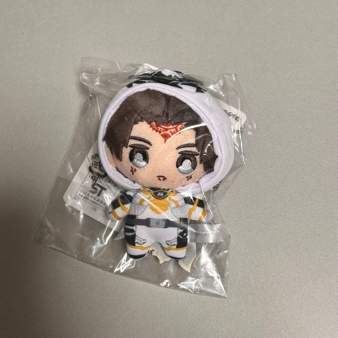 王様戦隊キングオージャー 戦隊ヒーロー変身マスコット ジェラミー