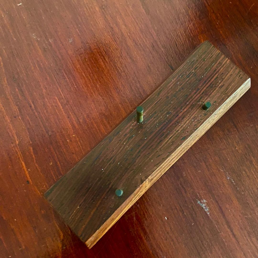 ケンタ様専用、イヌイット民芸品、セイウチ牙の置物、シャチ図案