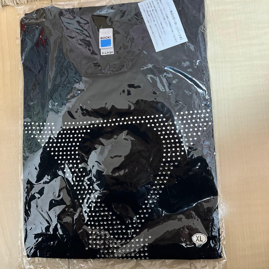 めいちゃん 銀テープ ミニアクリルスタンド 武道館