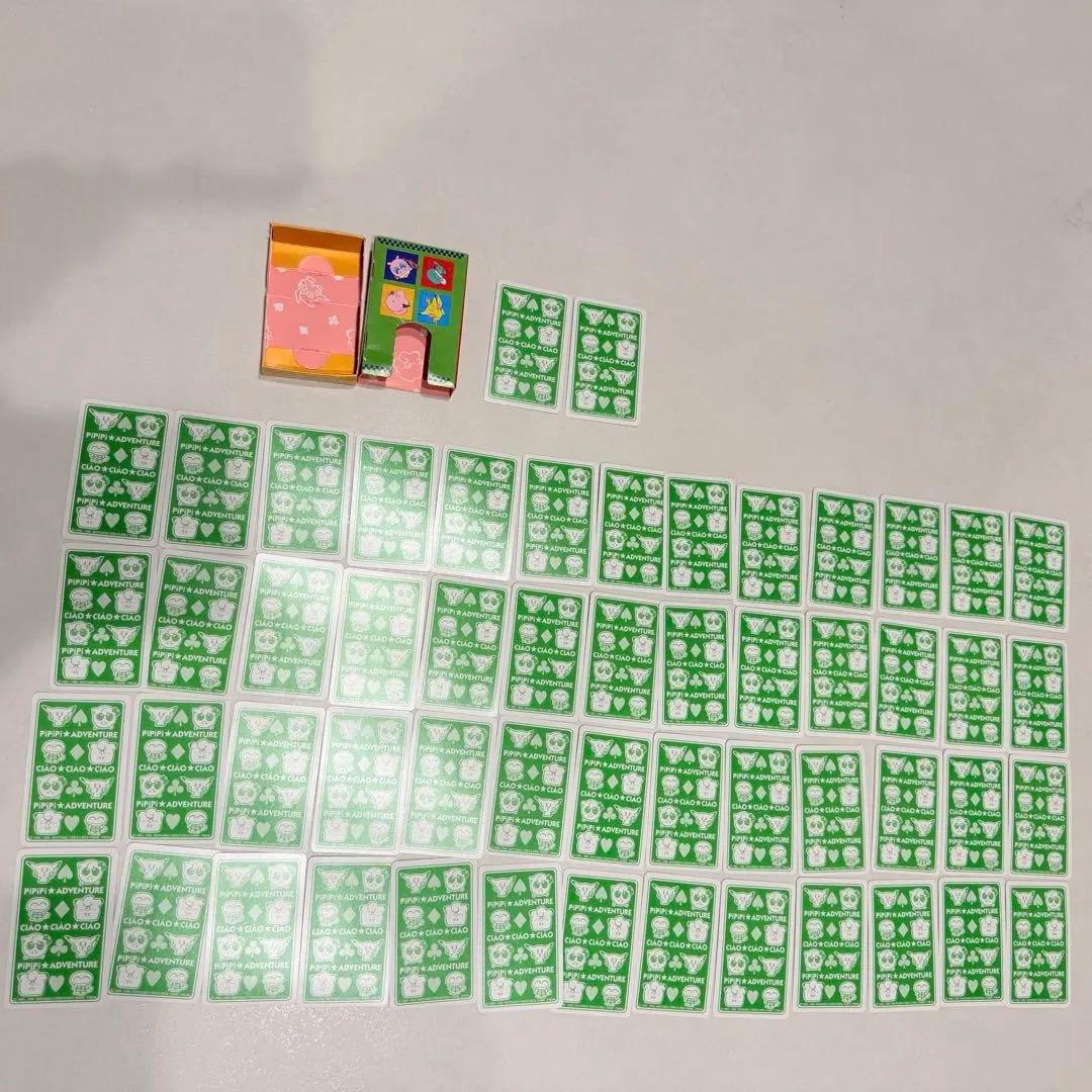 小学館ちゃお 1999年 ポケットモンスターpipipi アドベンチャー