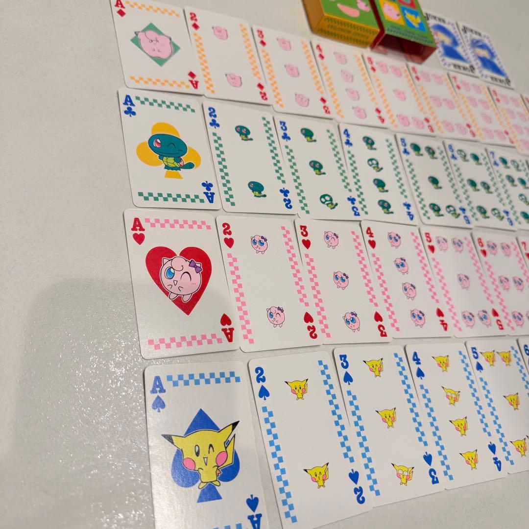 小学館ちゃお 1999年 ポケットモンスターpipipi アドベンチャー