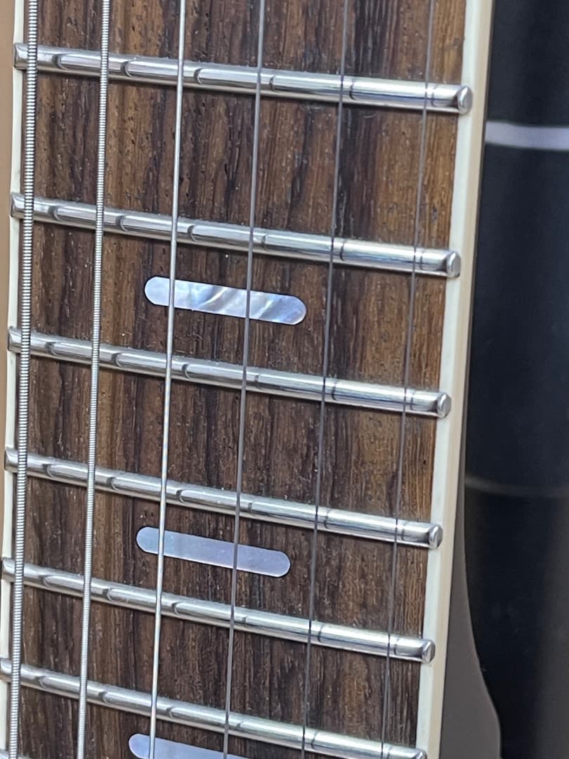 S*!様 【極美品】YAMAHA Revstar Standard P90 PL - メルカリ